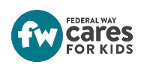 fwcarekids